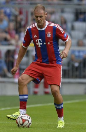 来的比赛增 来的比赛增