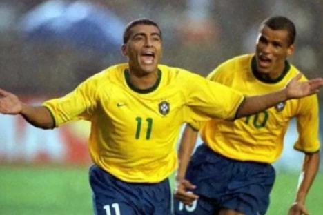 动作精准 动作精准