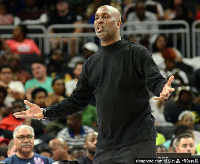 为激烈的竞 为激烈的竞