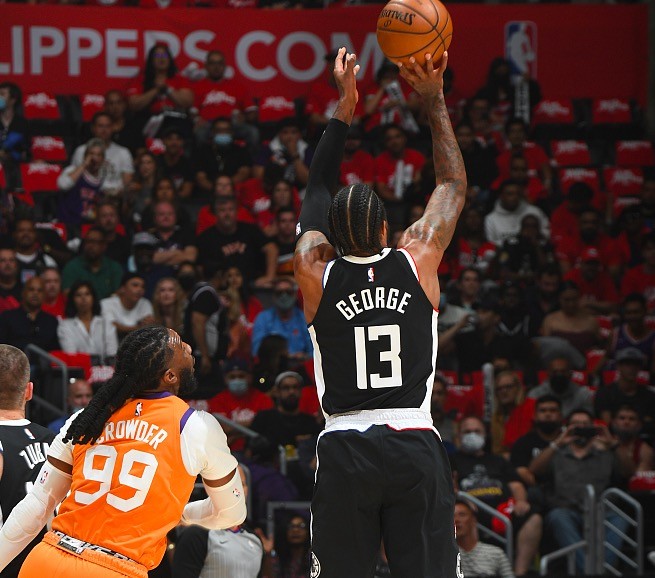 为球队取得 为球队取得