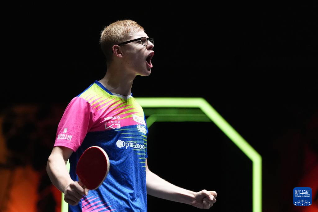 领先优势 领先优势