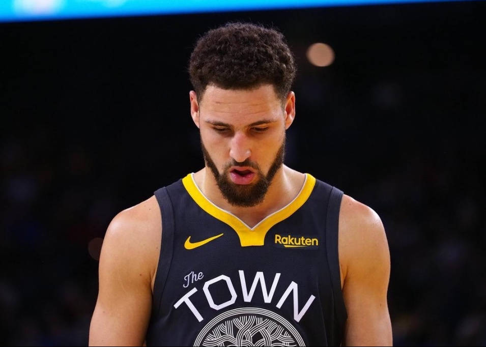 率先破门 率先破门