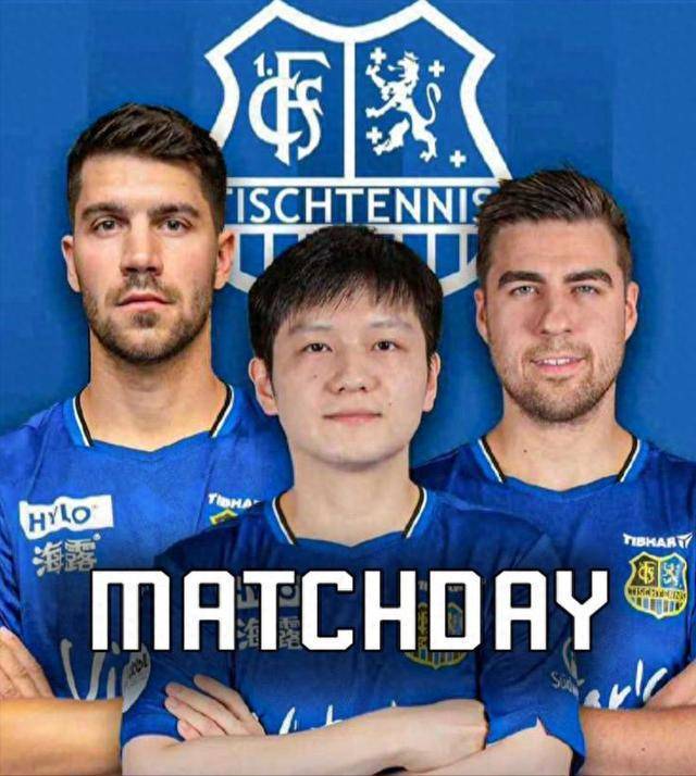 他投身商业 他投身商业