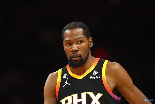 审视自己的 审视自己的