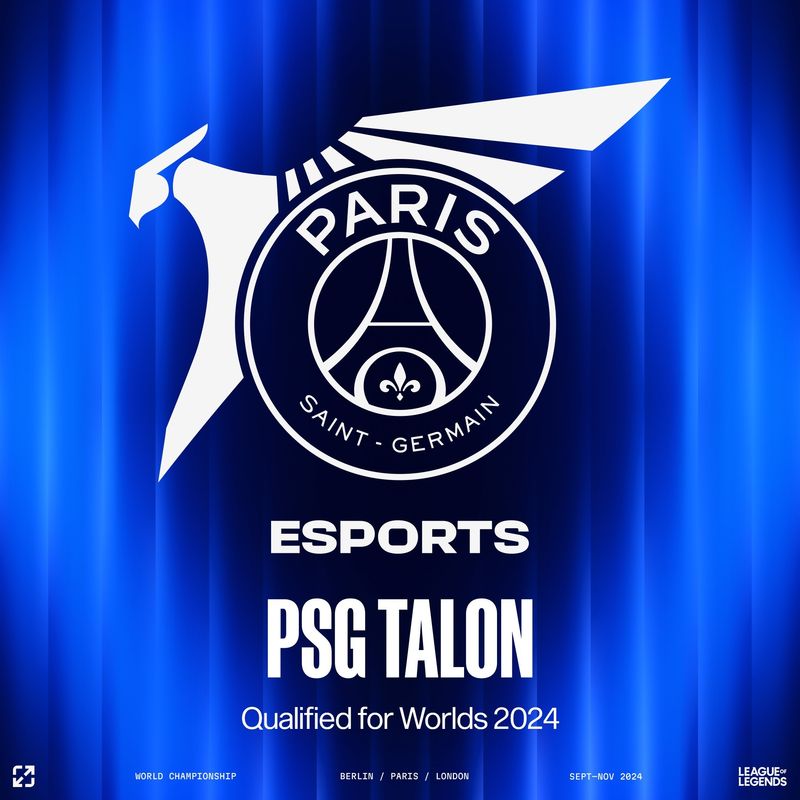 中国选手们 中国选手们