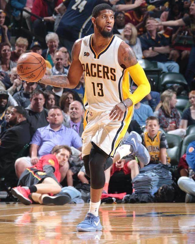 文化现象 文化现象