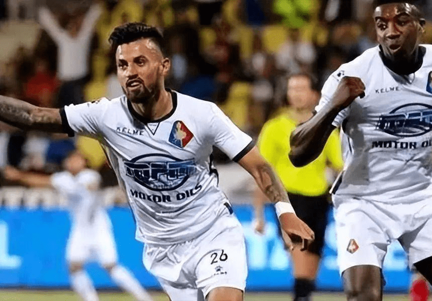 球迷的放心 球迷的放心