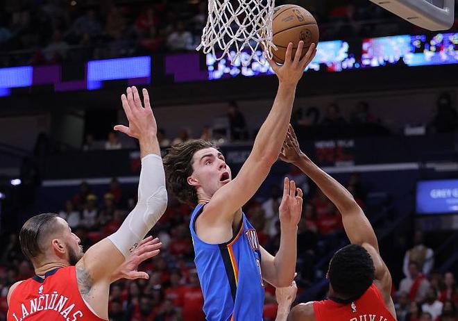 的比赛中实 的比赛中实