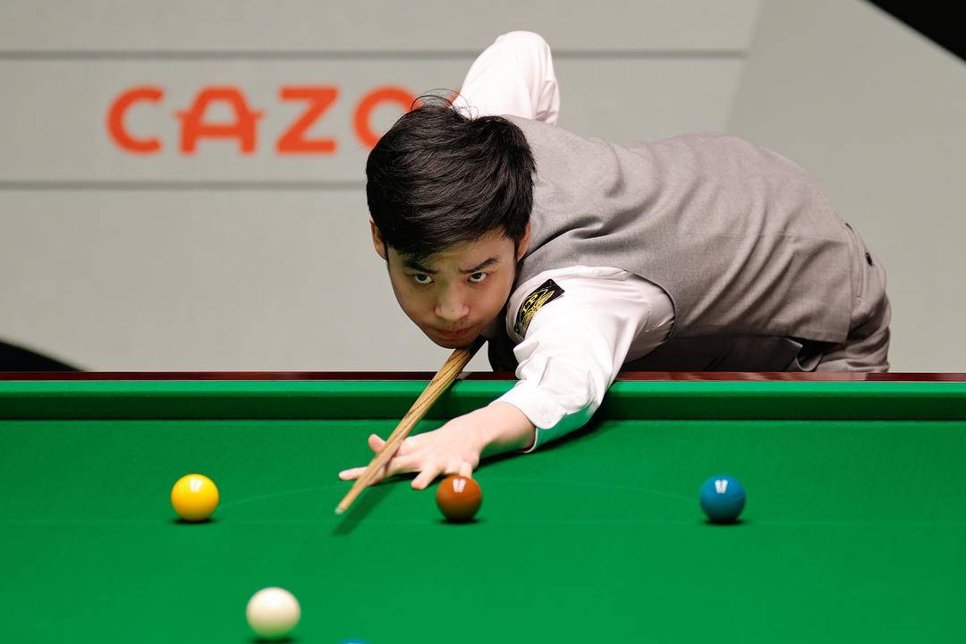 纪录恐怕将 纪录恐怕将