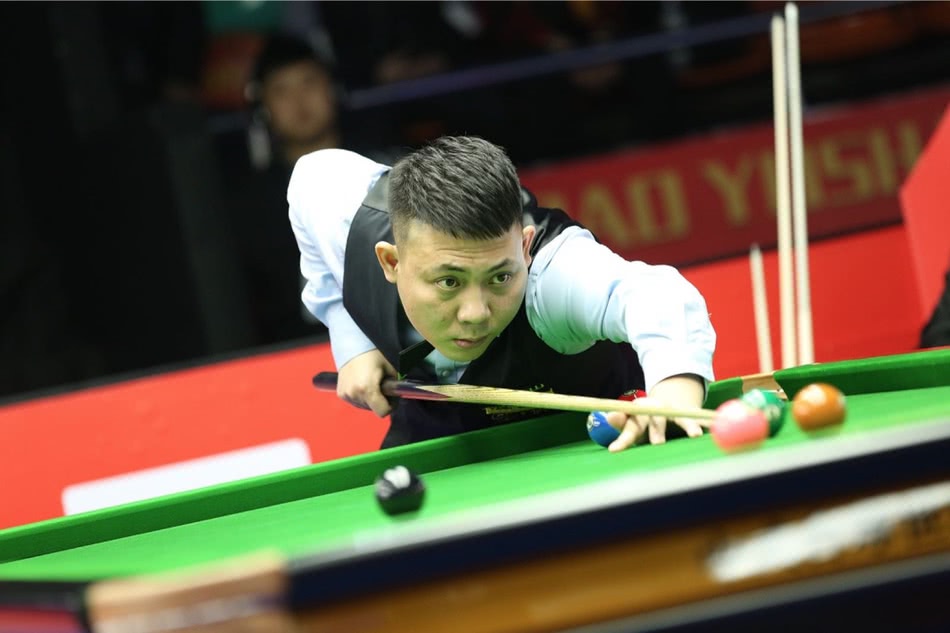 新的管理层 新的管理层