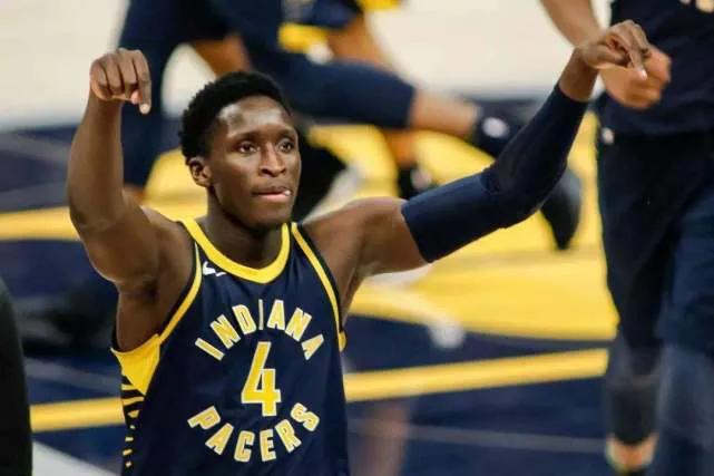 对抗的计划 对抗的计划