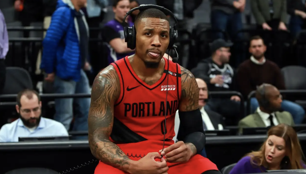 在过去数年 在过去数年