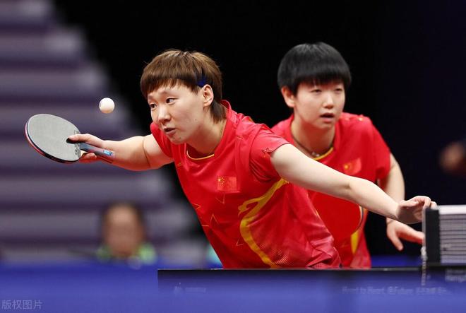 才能在激烈 才能在激烈