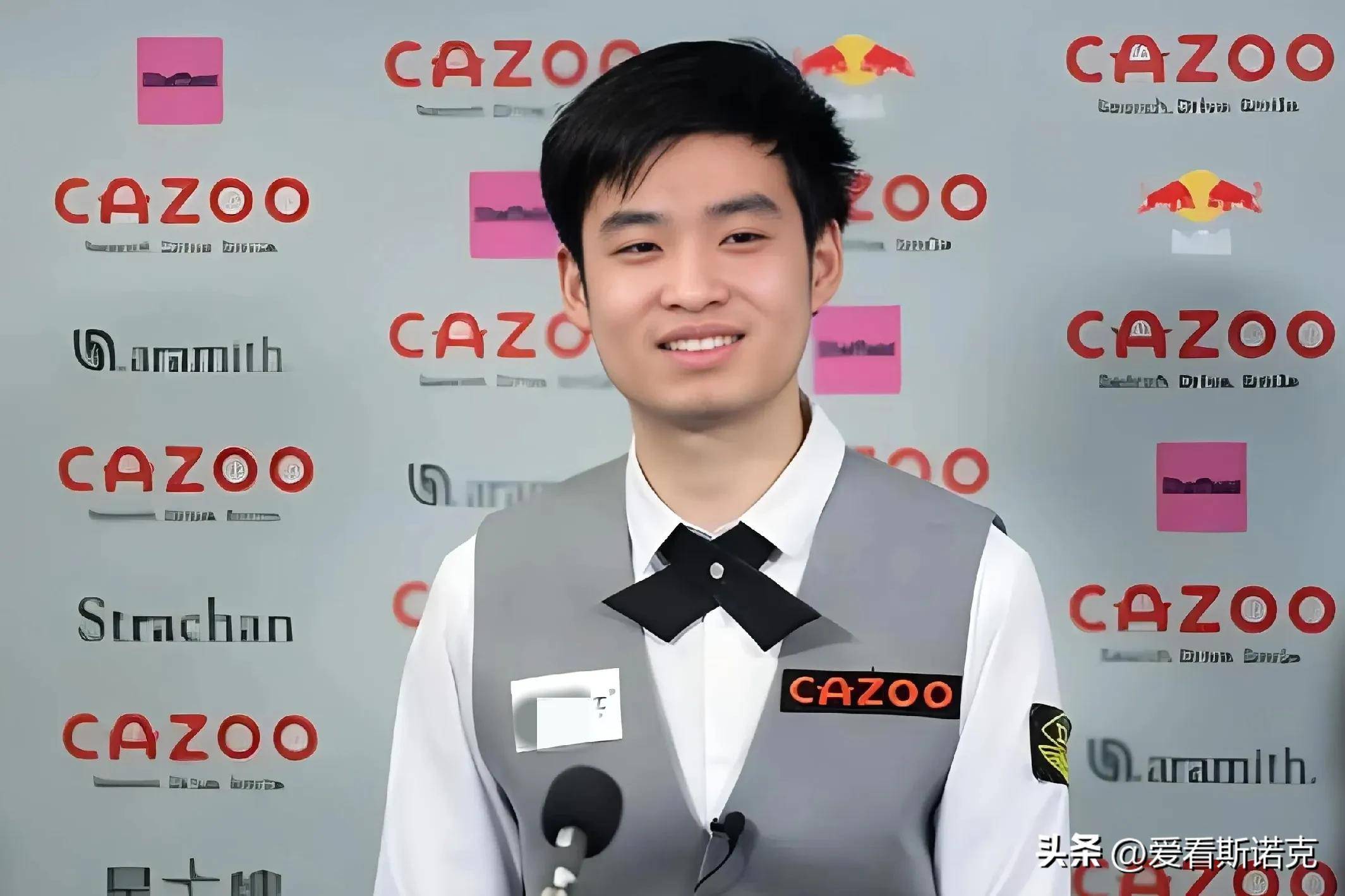 仅让球队的 仅让球队的