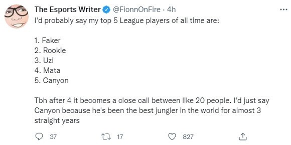 城市幸福生 城市幸福生