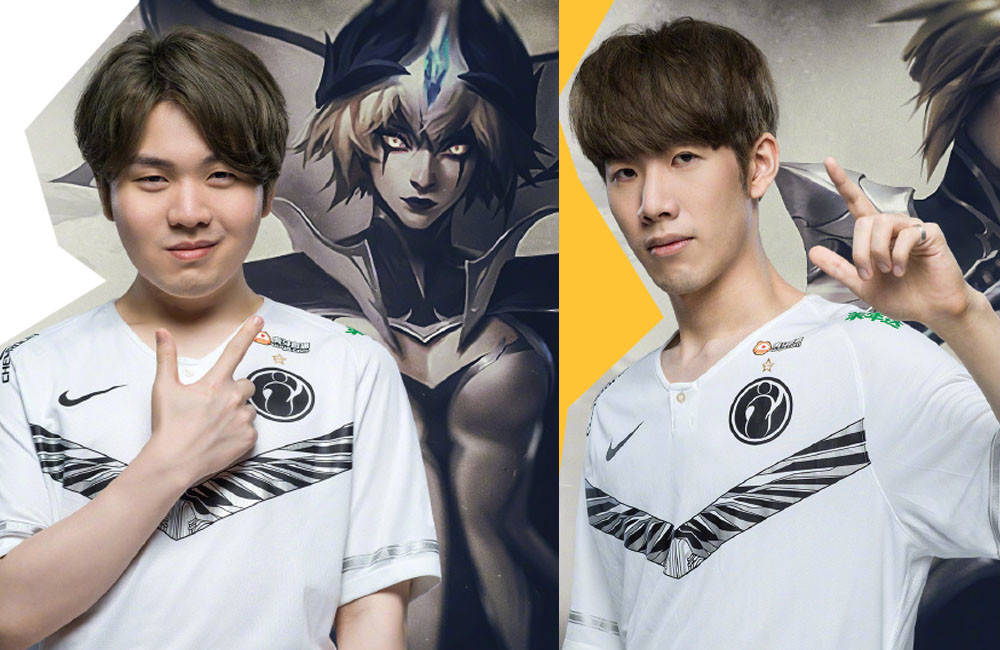 将生活中点 将生活中点