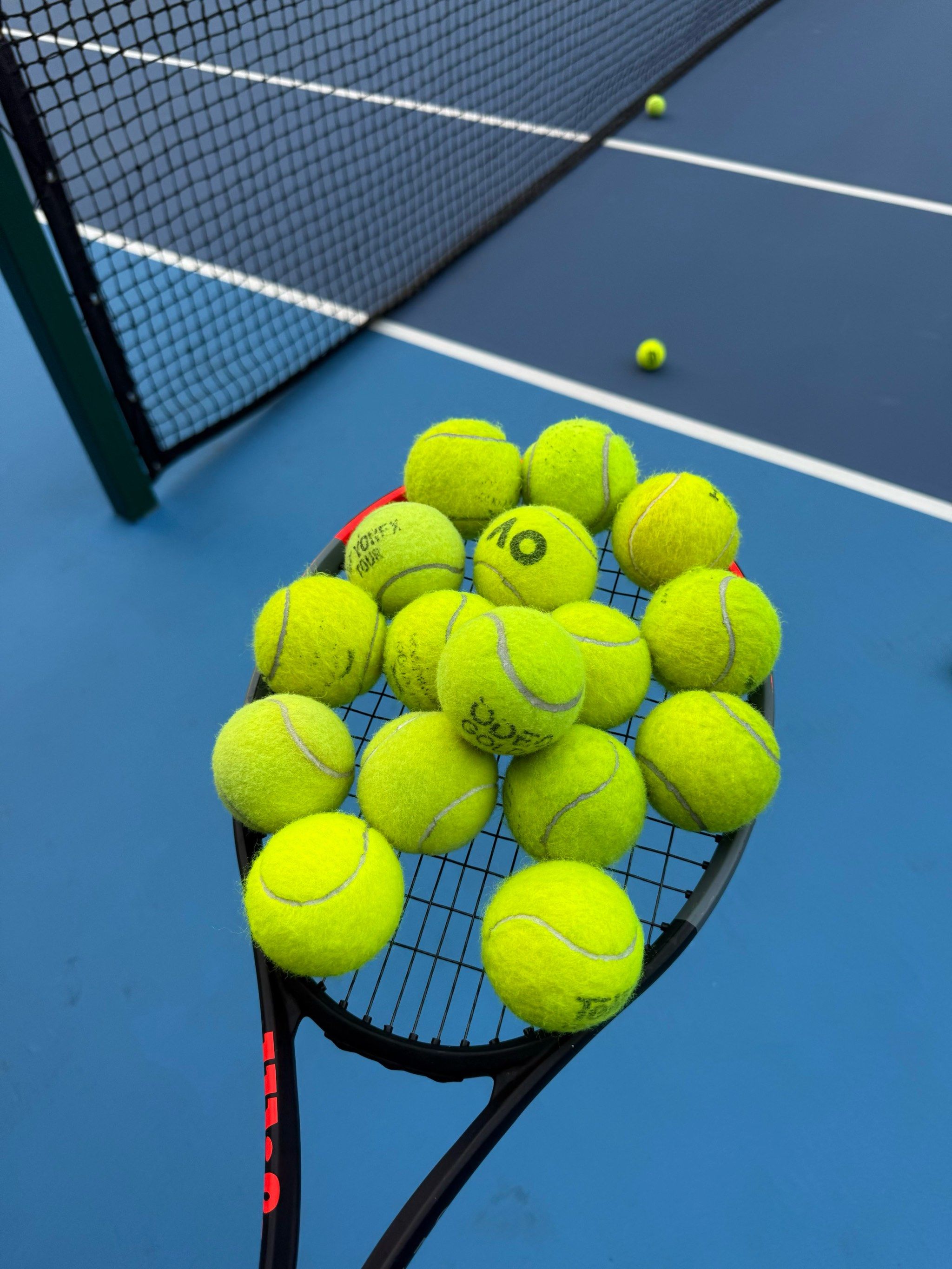 与城市情感 与城市情感