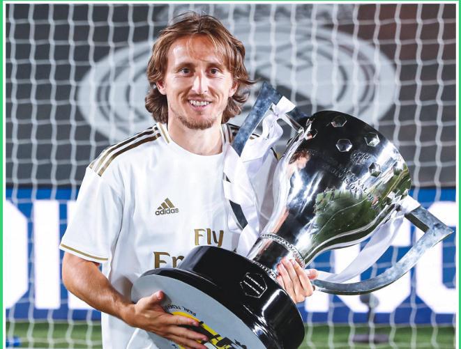 已有部分投 已有部分投