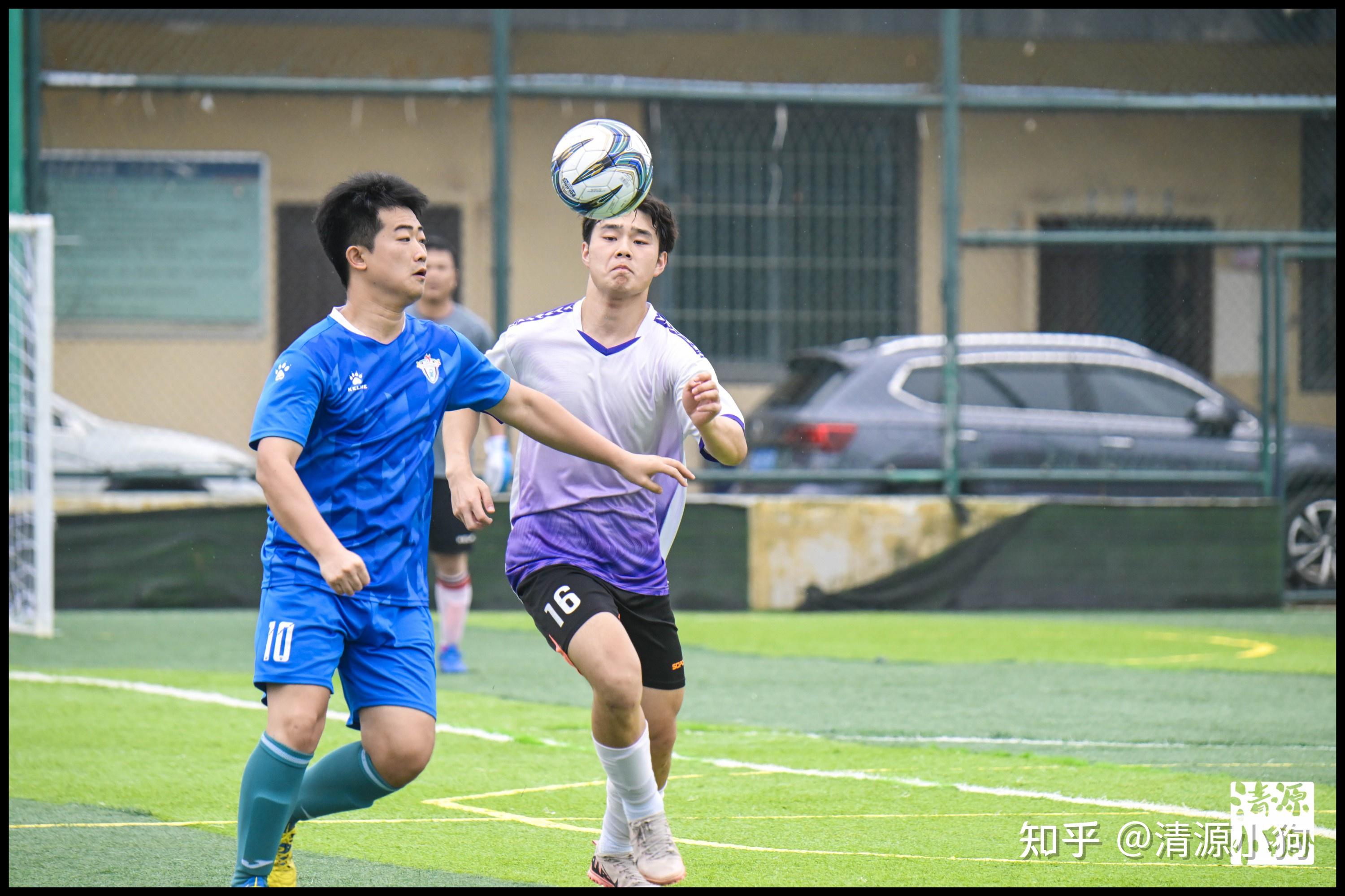 明显下滑 明显下滑