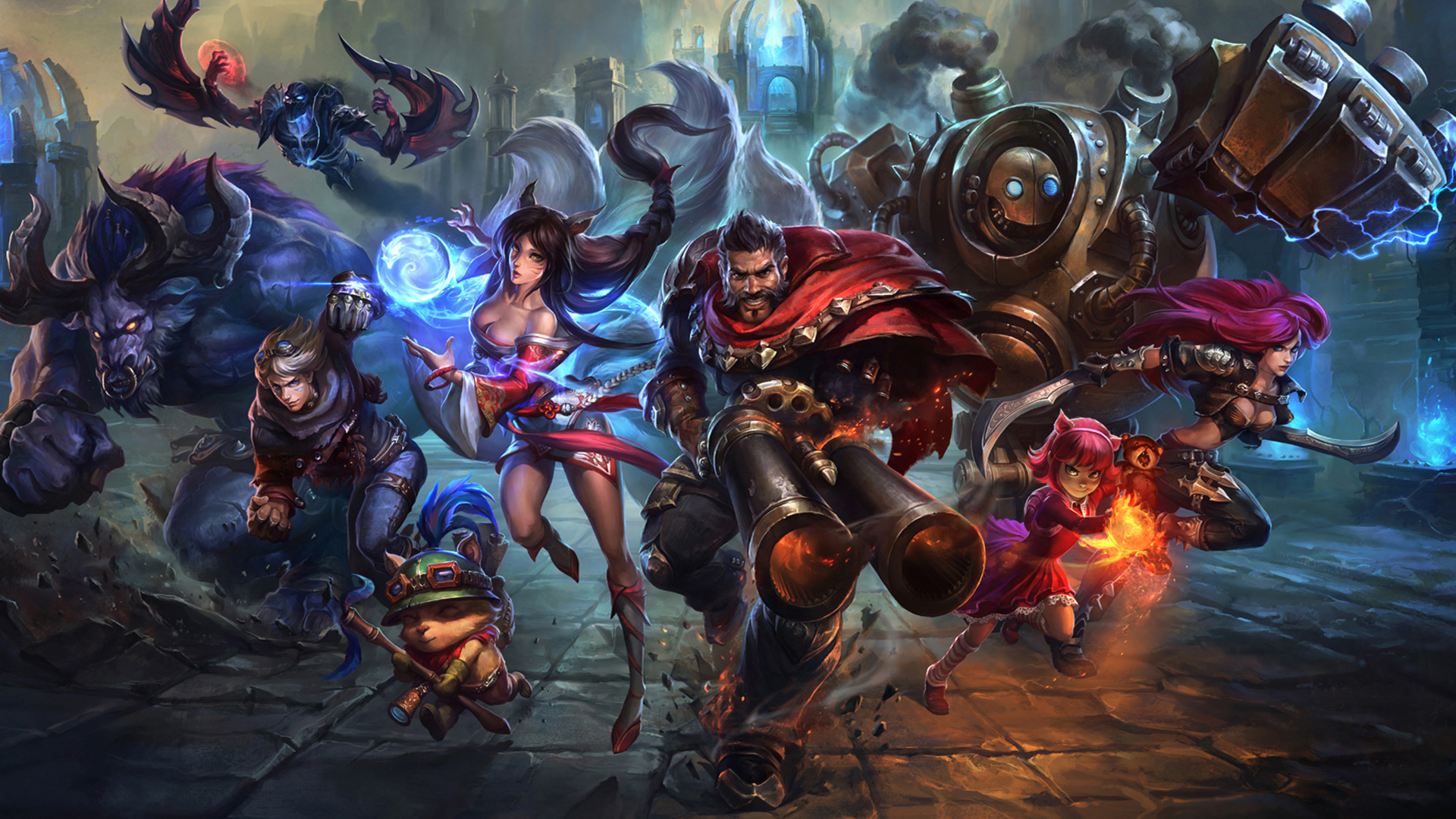 也暴露无遗 也暴露无遗