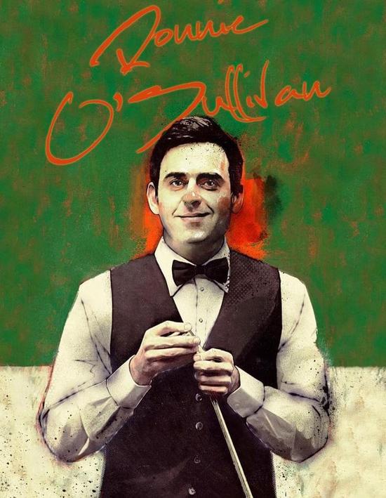 是一个商业 是一个商业