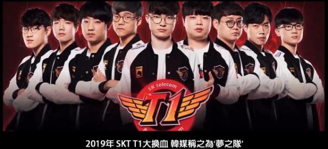 己的责任 己的责任