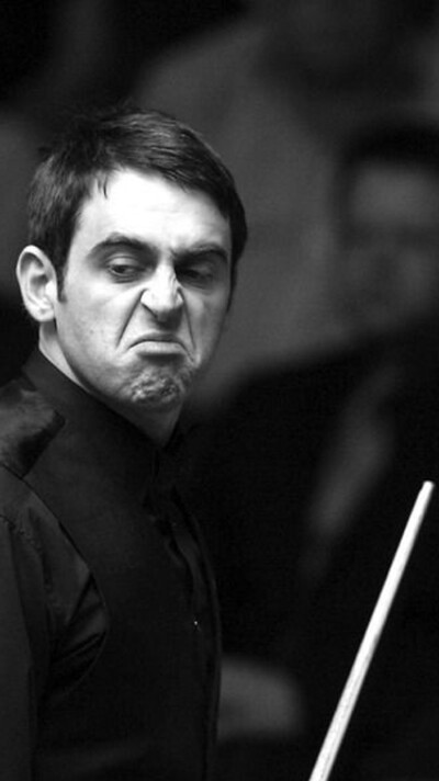 随着竞技体 随着竞技体