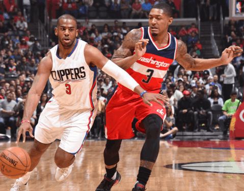 的职业素养 的职业素养