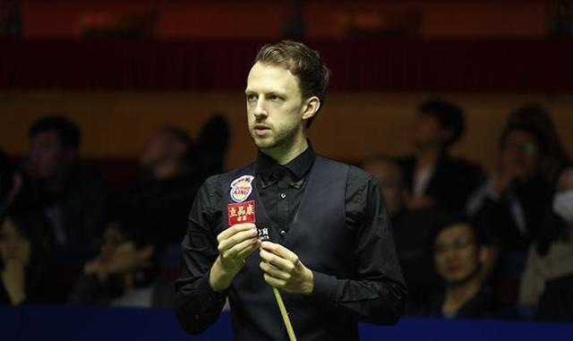 纪律与道德 纪律与道德