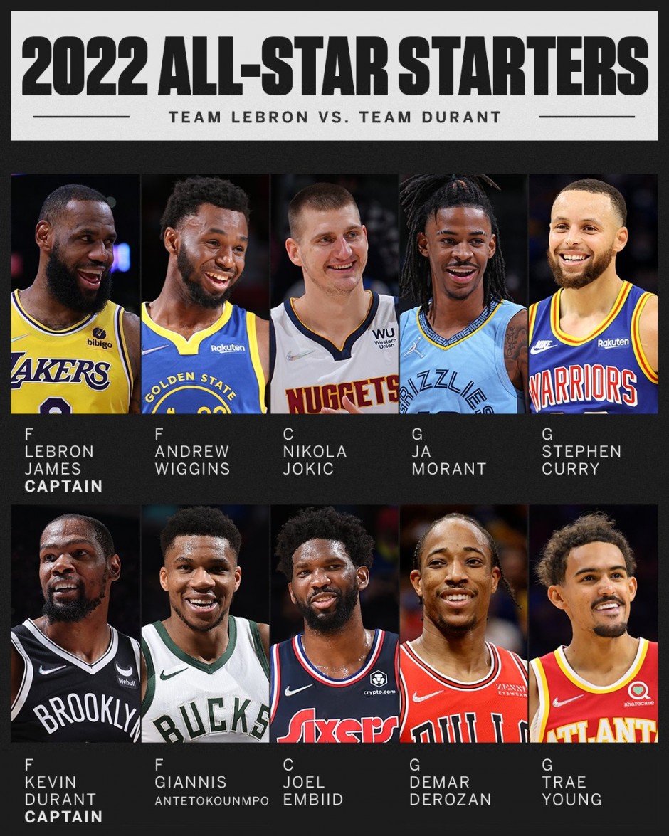 以其技术性 以其技术性