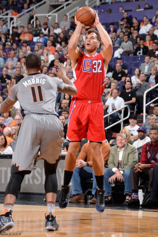 仅期望增强 仅期望增强