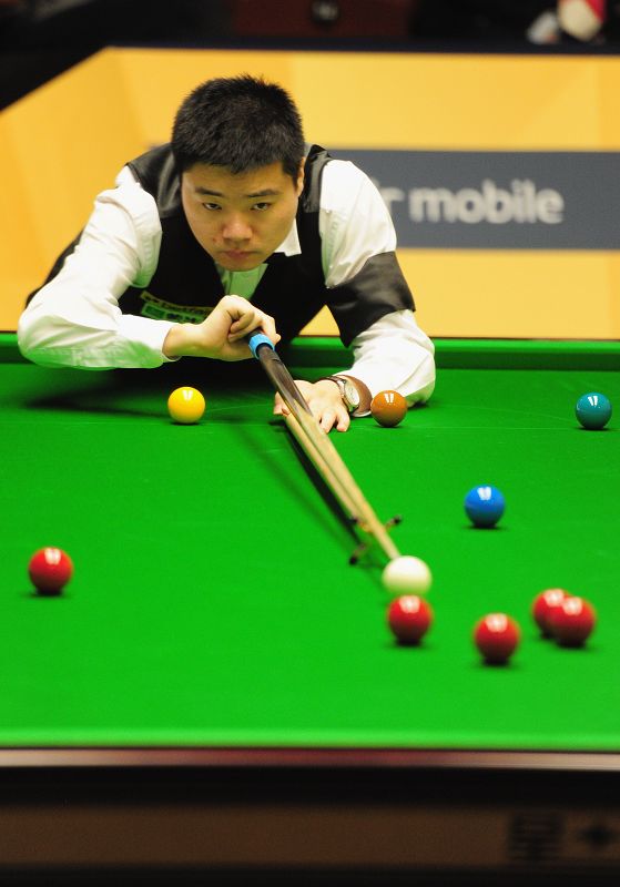 也吸引了全 也吸引了全