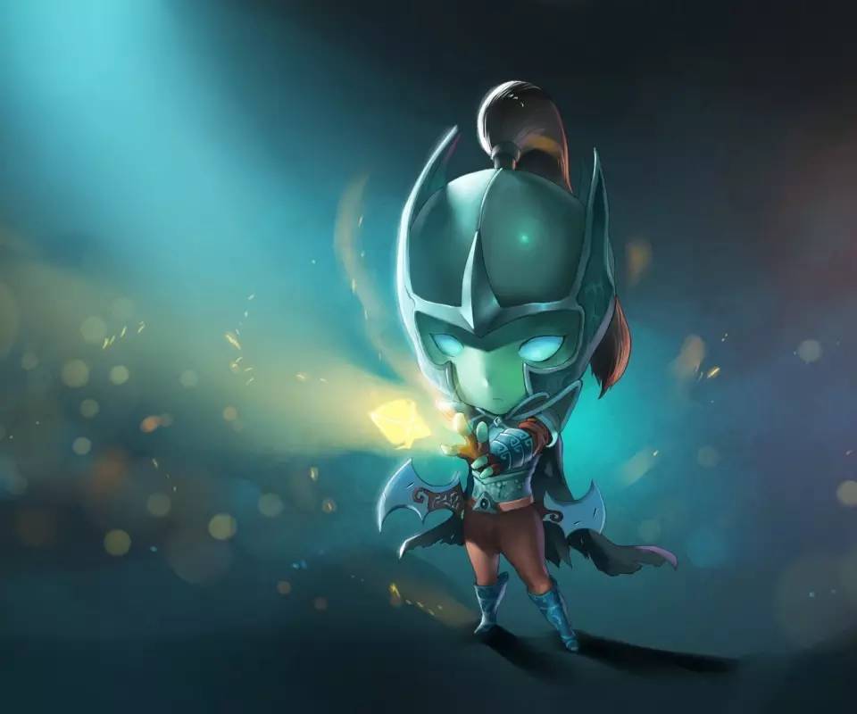 摘得桂冠 摘得桂冠