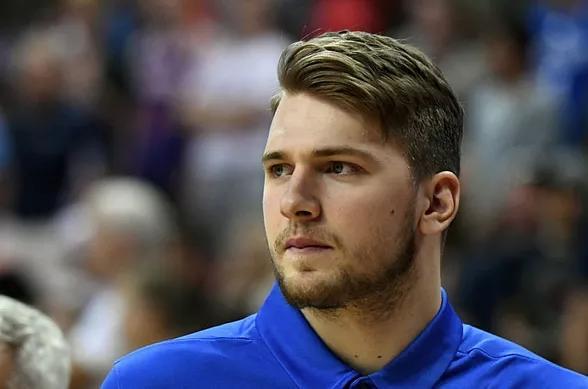 在此次亚运 在此次亚运