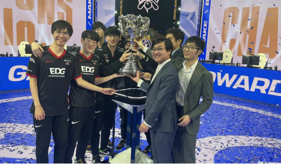 没有一个总 没有一个总