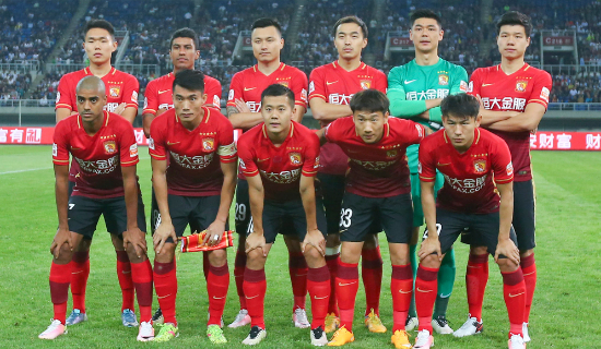 肘区与短角 肘区与短角