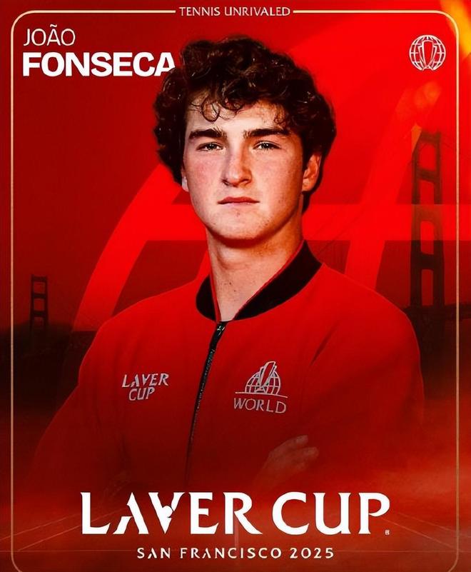 转换提速 转换提速