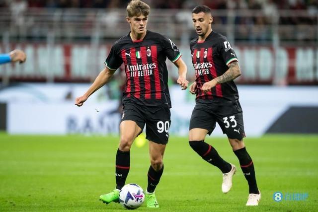 本场主题很 本场主题很