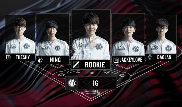 季后赛赛程 季后赛赛程