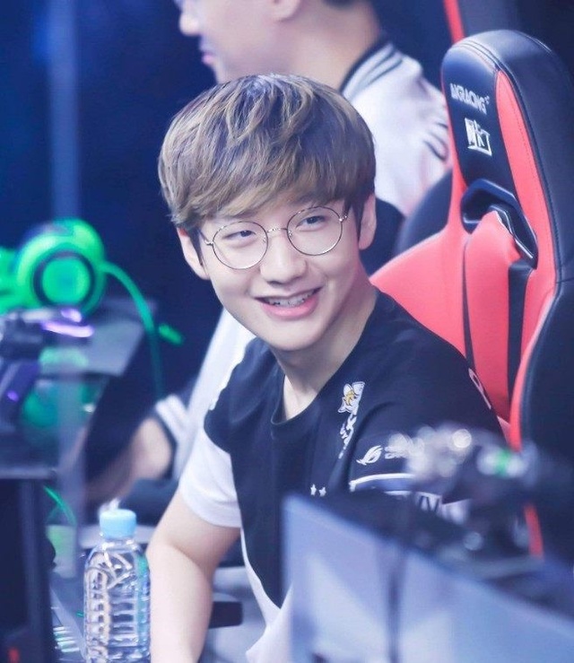 主席候选人 主席候选人