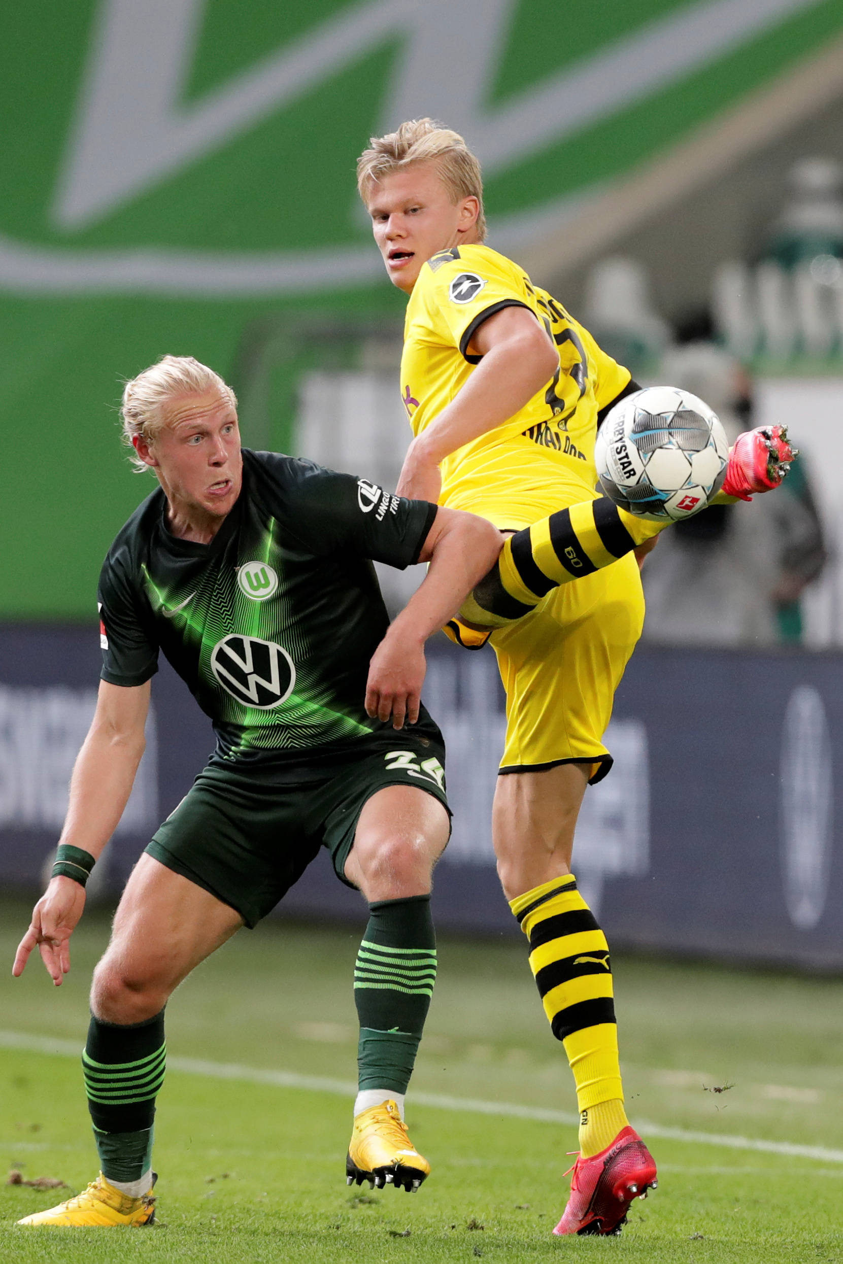 防止二次挖 防止二次挖