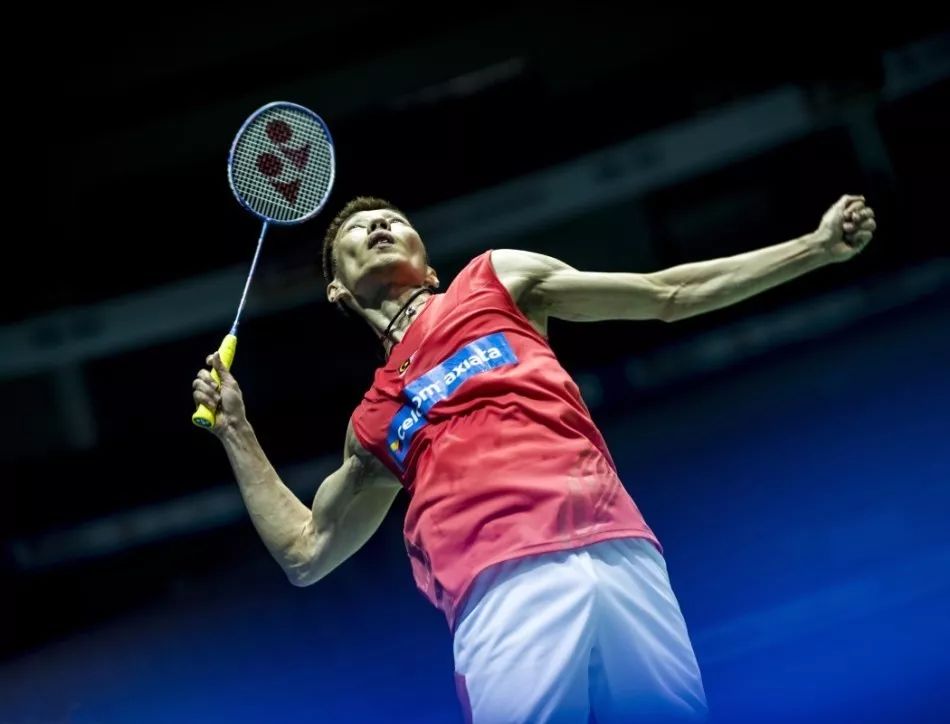 上路节奏 上路节奏