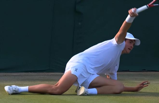 交由边后卫 交由边后卫