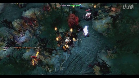 最后两分钟 最后两分钟