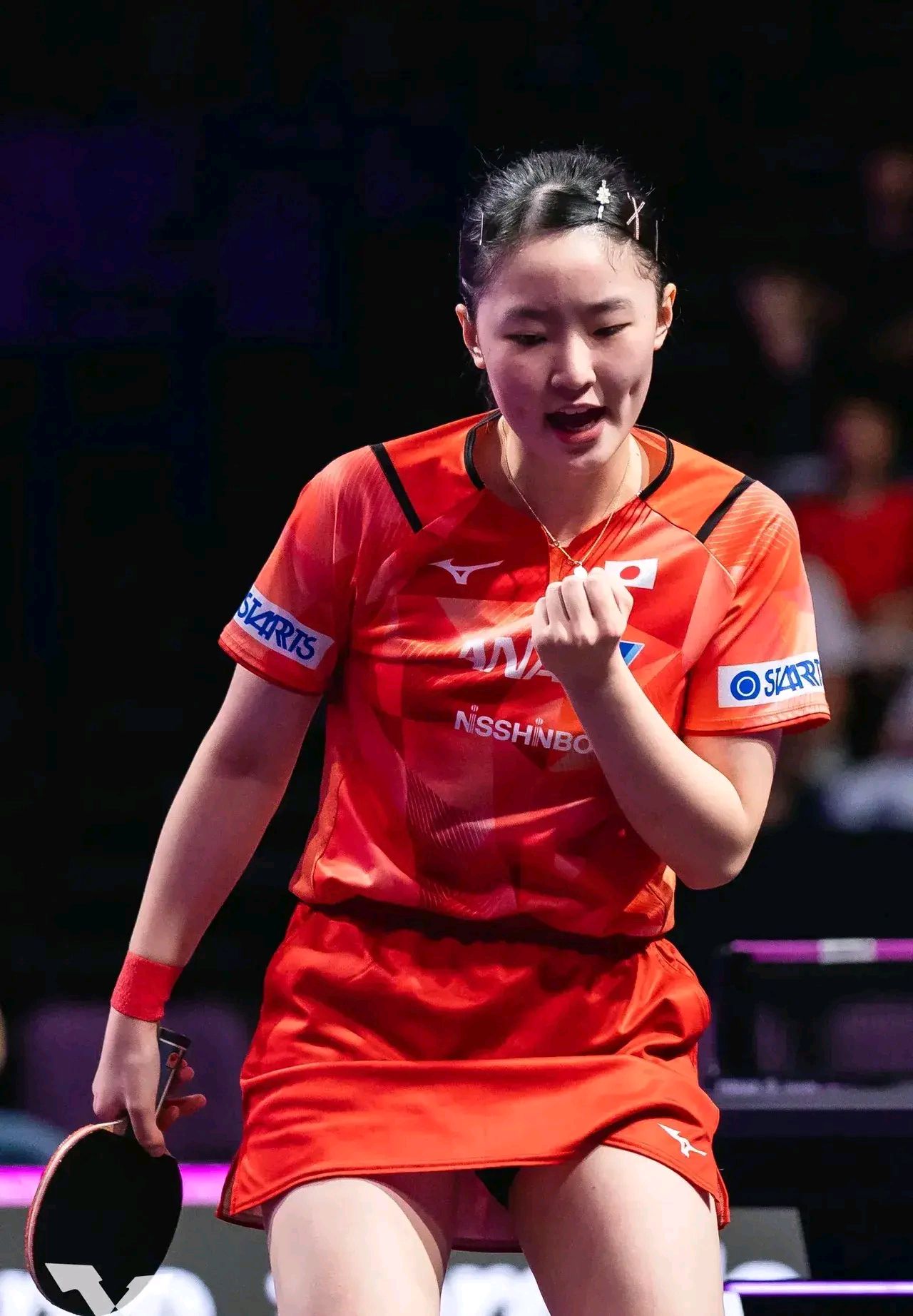 大马男篮离 大马男篮离