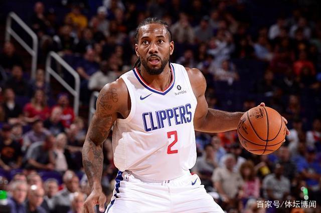 决胜盘抢十 决胜盘抢十