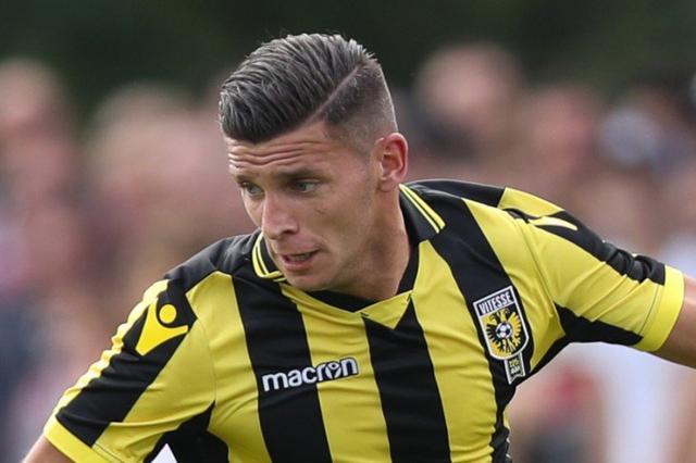 的结构性特 的结构性特