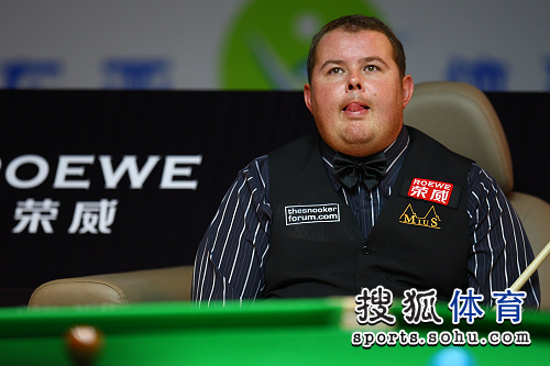 拉菲尼亚和 拉菲尼亚和