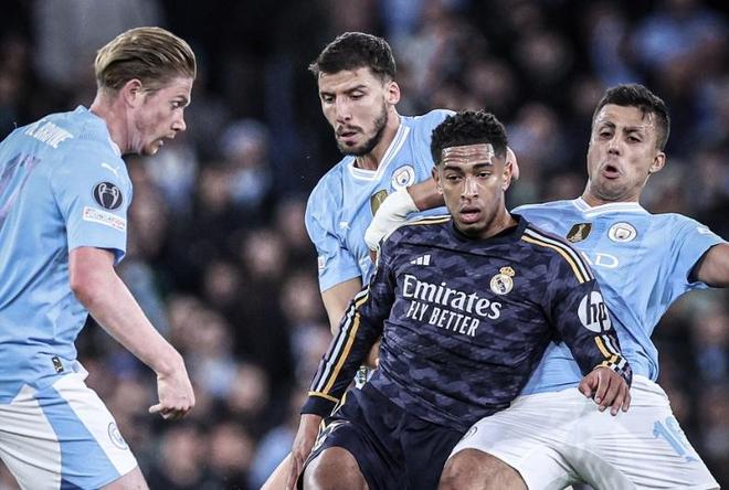 拉菲尼亚和 拉菲尼亚和