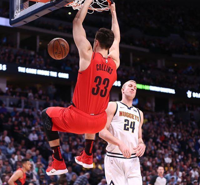 下次如何更 下次如何更